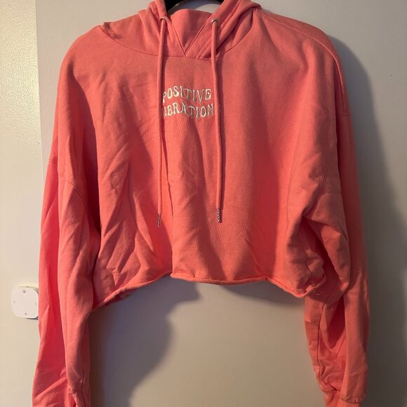 Positive Vibrations - Picture 1 of 2